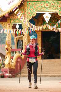 BIB: 
                            <button type="button" onclick="openModal(26909783)" class="btn btn-primary btn-sm float-right btn-popup" data-toggle="modal" data-target=".modal-high-quality">
                        <i class="fas fa-shopping-cart"></i> Add to Cart
                    </button>
                                            <button type="button" onclick="isThisMe(26909783, true)" class="btn btn-success btn-sm float-right btn-popup btn-isme hidden" data-toggle="tooltip" data-placement="bottom" title="นี่คือรูปของคุณใช่ไหม คลิกที่นี่เพื่อเอาเข้าอัลบั้ม">
                        <i class="fas fa-plus"></i> Add to album
                    </button>
                    <button type="button" onclick="isThisMe(26909783, false)" class="btn btn-warning btn-sm float-right btn-popup btn-isnotme hidden">
                        <i class="fas fa-ban"></i> Remove from album
                    </button>